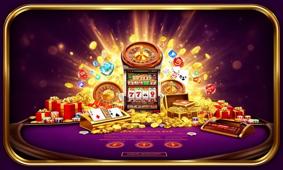 th998 นโยบายความเป็นส่วนตัวของ th998 สำหรับผู้เล่นไทย
